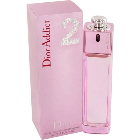 dior addict 2 perfume ingredients|Dior Addict 2 perfume 100ml.